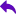 Blog Details - 足球直播