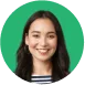 Our Expert service - 足球直播