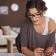 围绕无插件直播，足球直播持续打磨更优质的服务。 - 足球直播